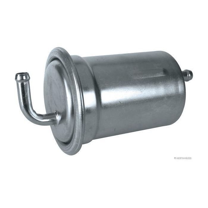 Фильтр топливный HERTH+BUSS JAKOPARTS J1338023