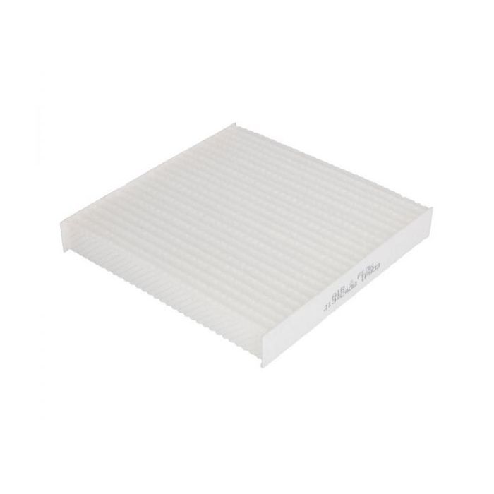 Фильтр салона HERTH+BUSS JAKOPARTS J1340409