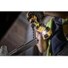 Набор сверл DeWALT по металлу Black&Gold HSS-G, 14 шт, кейс Tough Case (DT70727) изображение 6
