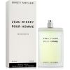 Туалетна вода Issey Miyake L'Eau D'Issey Pour Homme тестер 125 мл (SIM020026) зображення 2