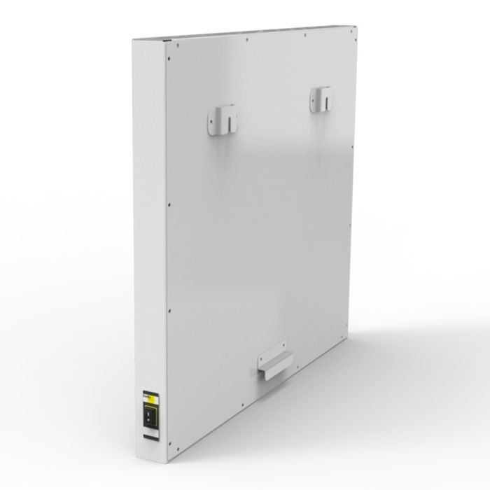 Обогреватель Emby MHK-700 (МС700W) изображение 2