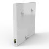Обогреватель Emby MHK-700 (МС700W) изображение 2