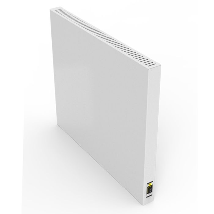 Обогреватель Emby MHK-700 (МС700W) изображение 3
