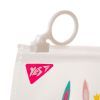 Папка - конверт Yes на молнии B7 Princess party (491711) изображение 2