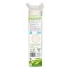 Ватные диски Masmi Organic 80 шт. (8432984000509)
