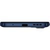 Мобільний телефон Motorola G41 6/128GB Meteorite Black зображення 10