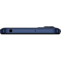 Мобільний телефон Motorola G41 6/128GB Meteorite Black зображення 11