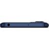 Мобільний телефон Motorola G41 6/128GB Meteorite Black зображення 11