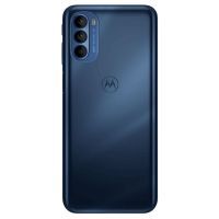 Мобільний телефон Motorola G41 6/128GB Meteorite Black зображення 3
