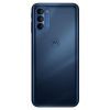 Мобільний телефон Motorola G41 6/128GB Meteorite Black зображення 3
