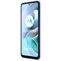 Мобільний телефон Motorola G41 6/128GB Meteorite Black зображення 4