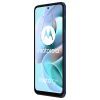 Мобільний телефон Motorola G41 6/128GB Meteorite Black зображення 4