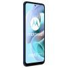 Мобільний телефон Motorola G41 6/128GB Meteorite Black зображення 5