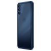 Мобільний телефон Motorola G41 6/128GB Meteorite Black зображення 6