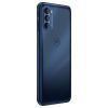 Мобільний телефон Motorola G41 6/128GB Meteorite Black зображення 7