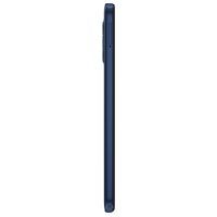 Мобільний телефон Motorola G41 6/128GB Meteorite Black зображення 8