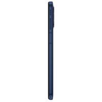 Мобільний телефон Motorola G41 6/128GB Meteorite Black зображення 9