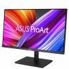 Монитор ASUS PA328QV изображение 2
