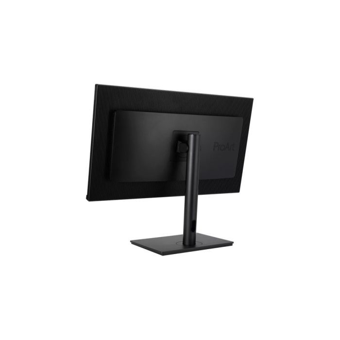 Монитор ASUS PA328QV изображение 3