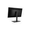 Монитор ASUS PA328QV изображение 3