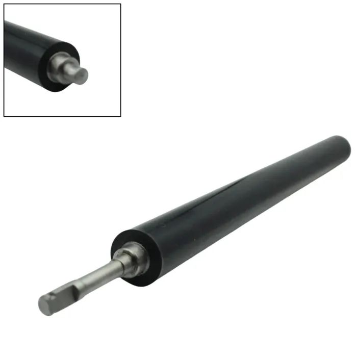 Вал резиновый HP CLJ Pro M252/274/277 Select Welldo (LPR-M252-WDS)
