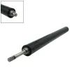 Вал резиновый HP CLJ Pro M252/274/277 Select Welldo (LPR-M252-WDS)