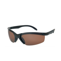 Фото - Сонцезахисні окуляри Окуляри для водія Road&Sport PC125B  345212(345212)