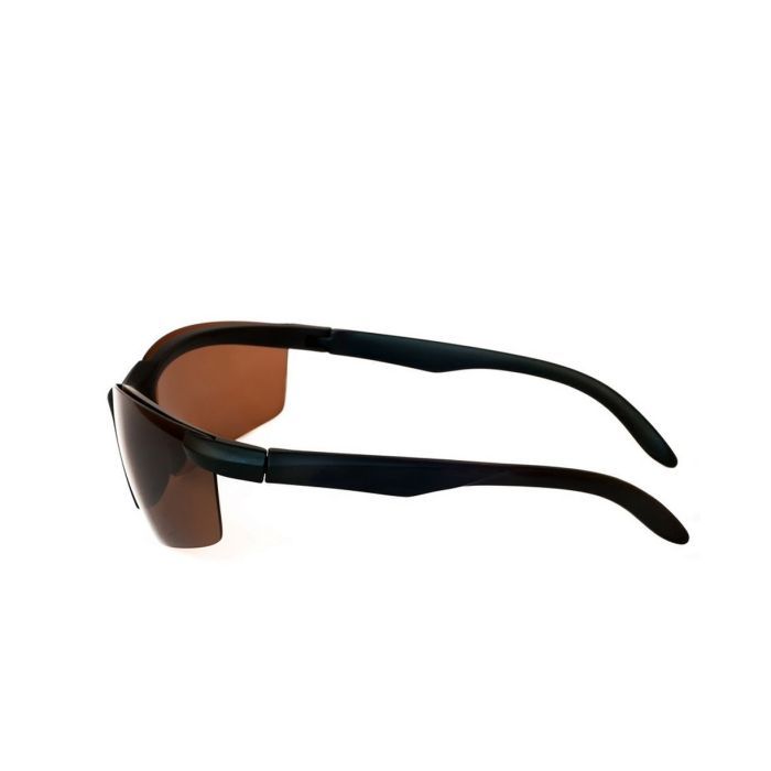 Окуляри для водія Road&Sport PC125B (345212) зображення 3