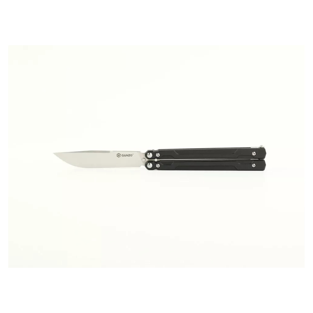 Нож Ganzo G766-OR изображение 2