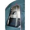 Намет Ferrino Fenix 4 Petrol (929600) зображення 8
