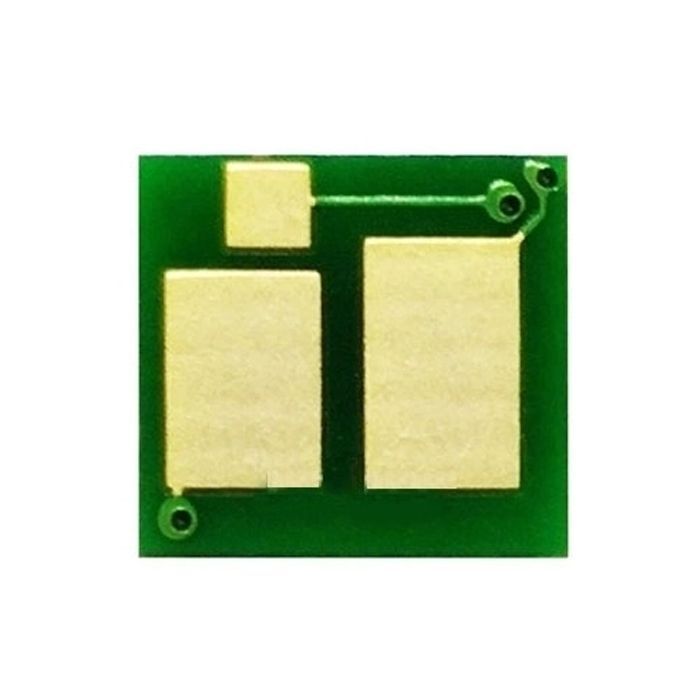 Чип для картриджа HP CF530A~533A random G&G (GG-CHIP_CF530A-533A)