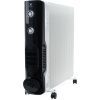 Обогреватель Vinga VOH-013XF1 изображение 4