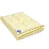 Ковдра MirSon 3M Thinsulate №1337 Carmela Hand Made демі 172x205 см (2200001527478) зображення 2