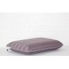 Подушка MirSon ортопедическая №6046 Noble stripe Peony Men 59х43х12 (2200003261691) изображение 3
