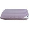 Подушка MirSon ортопедическая №6046 Noble stripe Peony Men 59х43х12 (2200003261691)