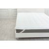 Наматрацник MirSon антиалергенний DeLuxe Eco 230 120x190 см (2200000375001) зображення 4