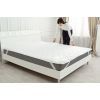 Наматрацник MirSon антиалергенний DeLuxe Eco 230 120x190 см (2200000375001) зображення 5