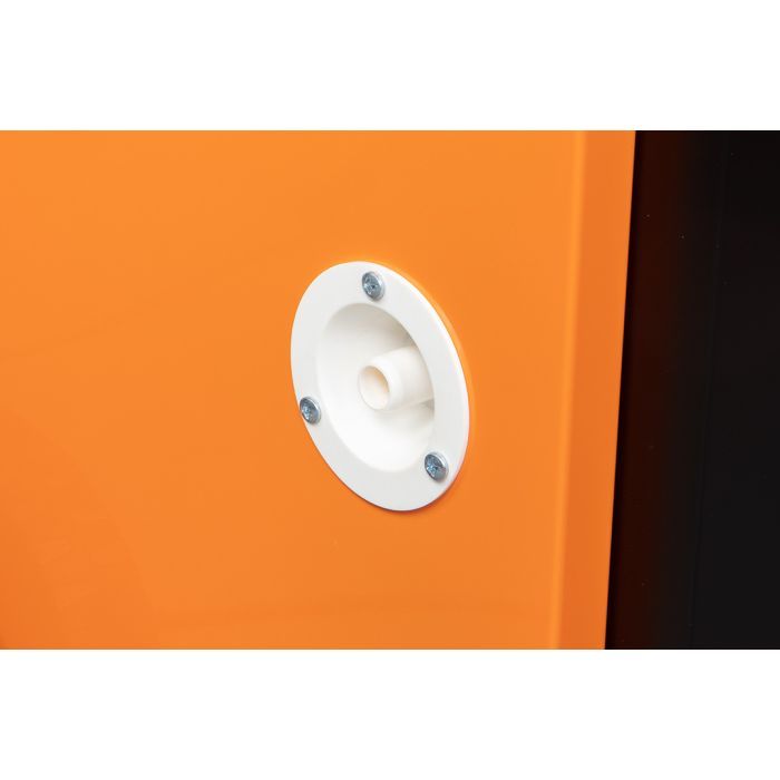 Осушитель воздуха Neo Tools 90-161 изображение 9