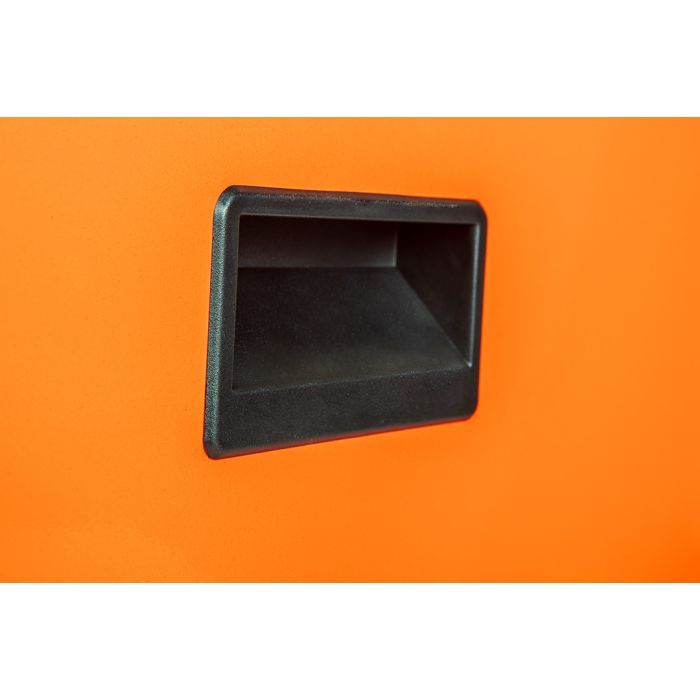 Осушитель воздуха Neo Tools 90-161 изображение 10