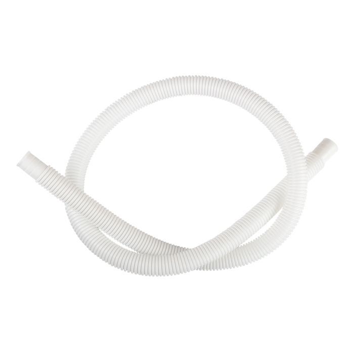 Осушитель воздуха Neo Tools 90-161 изображение 11