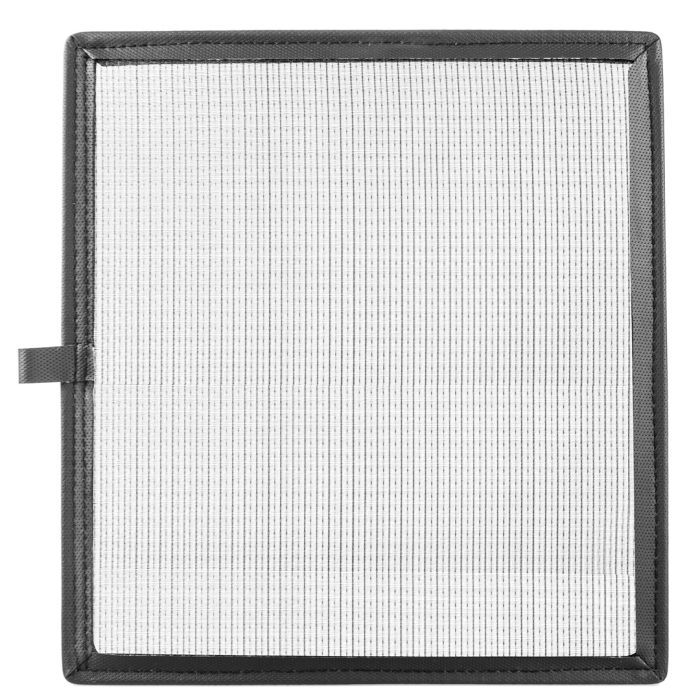 Осушитель воздуха Neo Tools 90-161 изображение 2