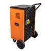 Осушувач повітря Neo Tools 90-161 зображення 4