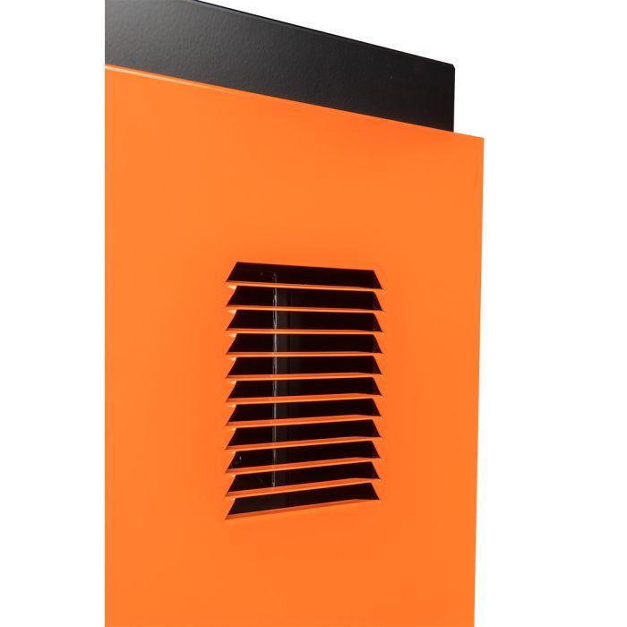 Осушитель воздуха Neo Tools 90-161 изображение 4