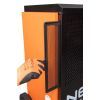 Осушувач повітря Neo Tools 90-161 зображення 7
