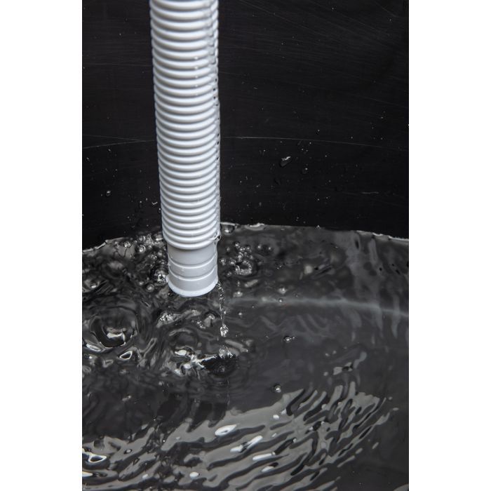 Осушитель воздуха Neo Tools 90-161 изображение 7