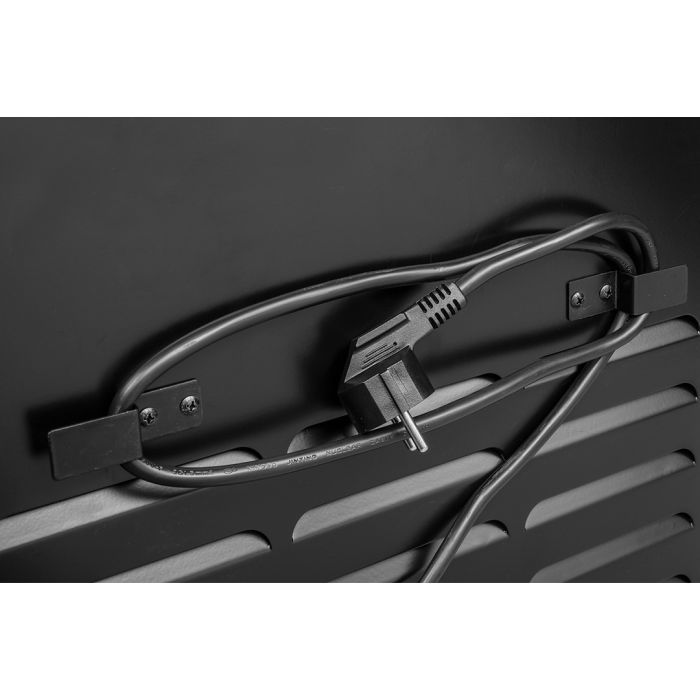Осушувач повітря Neo Tools 90-161 зображення 9