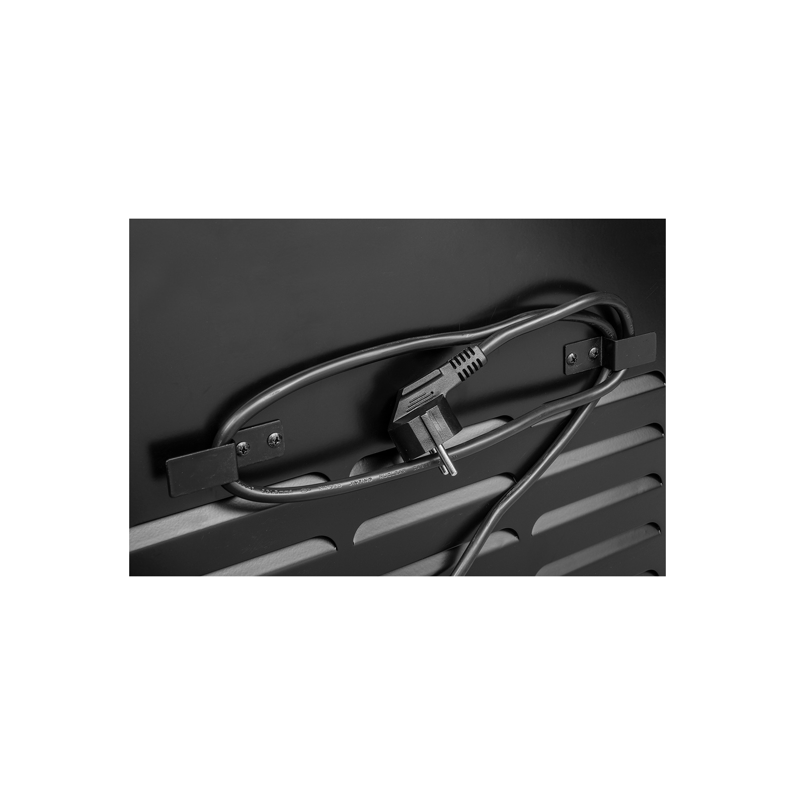 Осушитель воздуха Neo Tools 90-161 изображение 9