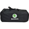 Сумка-органайзер Poputchik Skoda (03-123-1Д)