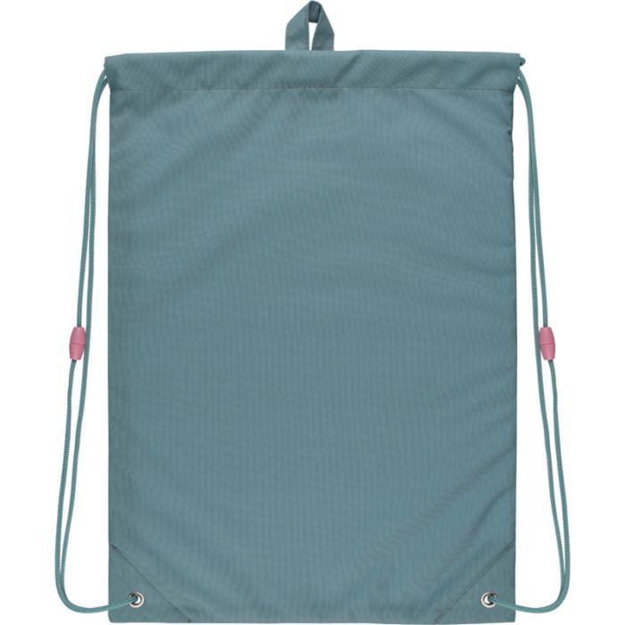Сумка для взуття Kite Education 601M HK-1 Hello Kitty (HK22-601M-1) зображення 2