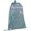 Сумка для взуття Kite Education 601M HK-1 Hello Kitty (HK22-601M-1) зображення 3
